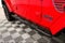 2022 Jeep Wrangler Unlimited Rubicon 4xe 4x4 - Sky One-Touch Power Top - Htd Seats
