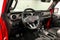 2022 Jeep Wrangler Unlimited Rubicon 4xe 4x4 - Sky One-Touch Power Top - Htd Seats