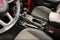 2022 Jeep Wrangler Unlimited Rubicon 4xe 4x4 - Sky One-Touch Power Top - Htd Seats