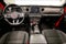 2022 Jeep Wrangler Unlimited Rubicon 4xe 4x4 - Sky One-Touch Power Top - Htd Seats