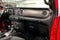 2022 Jeep Wrangler Unlimited Rubicon 4xe 4x4 - Sky One-Touch Power Top - Htd Seats
