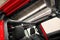 2022 Jeep Wrangler Unlimited Rubicon 4xe 4x4 - Sky One-Touch Power Top - Htd Seats