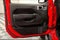 2022 Jeep Wrangler Unlimited Rubicon 4xe 4x4 - Sky One-Touch Power Top - Htd Seats