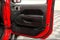 2022 Jeep Wrangler Unlimited Rubicon 4xe 4x4 - Sky One-Touch Power Top - Htd Seats