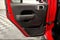 2022 Jeep Wrangler Unlimited Rubicon 4xe 4x4 - Sky One-Touch Power Top - Htd Seats