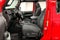 2022 Jeep Wrangler Unlimited Rubicon 4xe 4x4 - Sky One-Touch Power Top - Htd Seats