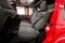 2022 Jeep Wrangler Unlimited Rubicon 4xe 4x4 - Sky One-Touch Power Top - Htd Seats
