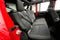 2022 Jeep Wrangler Unlimited Rubicon 4xe 4x4 - Sky One-Touch Power Top - Htd Seats