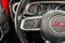 2022 Jeep Wrangler Unlimited Rubicon 4xe 4x4 - Sky One-Touch Power Top - Htd Seats