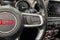 2022 Jeep Wrangler Unlimited Rubicon 4xe 4x4 - Sky One-Touch Power Top - Htd Seats