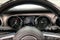 2022 Jeep Wrangler Unlimited Rubicon 4xe 4x4 - Sky One-Touch Power Top - Htd Seats