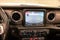 2022 Jeep Wrangler Unlimited Rubicon 4xe 4x4 - Sky One-Touch Power Top - Htd Seats