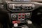 2022 Jeep Wrangler Unlimited Rubicon 4xe 4x4 - Sky One-Touch Power Top - Htd Seats