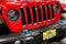 2022 Jeep Wrangler Unlimited Rubicon 4xe 4x4 - Sky One-Touch Power Top - Htd Seats