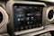 2022 Jeep Wrangler Unlimited Rubicon 4xe 4x4 - Sky One-Touch Power Top - Htd Seats