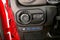 2022 Jeep Wrangler Unlimited Rubicon 4xe 4x4 - Sky One-Touch Power Top - Htd Seats