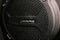 2022 Jeep Wrangler Unlimited Rubicon 4xe 4x4 - Sky One-Touch Power Top - Htd Seats