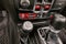 2022 Jeep Wrangler Unlimited Rubicon 4xe 4x4 - Sky One-Touch Power Top - Htd Seats
