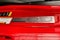 2022 Jeep Wrangler Unlimited Rubicon 4xe 4x4 - Sky One-Touch Power Top - Htd Seats