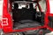 2022 Jeep Wrangler Unlimited Rubicon 4xe 4x4 - Sky One-Touch Power Top - Htd Seats