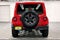 2022 Jeep Wrangler Unlimited Rubicon 4xe 4x4 - Sky One-Touch Power Top - Htd Seats