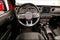 2022 Jeep Wrangler Unlimited Rubicon 4xe 4x4 - Sky One-Touch Power Top - Htd Seats
