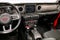 2022 Jeep Wrangler Unlimited Rubicon 4xe 4x4 - Sky One-Touch Power Top - Htd Seats