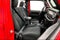 2022 Jeep Wrangler Unlimited Rubicon 4xe 4x4 - Sky One-Touch Power Top - Htd Seats