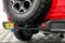2022 Jeep Wrangler Unlimited Rubicon 4xe 4x4 - Sky One-Touch Power Top - Htd Seats