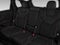 2022 Jeep Cherokee Trailhawk 4X4-Panoramic Roof-Heated/Cooled Seats