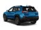 2022 Jeep Cherokee Trailhawk 4X4-Panoramic Roof-Heated/Cooled Seats