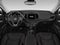 2022 Jeep Cherokee Trailhawk 4X4-Panoramic Roof-Heated/Cooled Seats