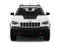 2022 Jeep Cherokee Trailhawk 4X4-Panoramic Roof-Heated/Cooled Seats