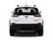 2022 Jeep Cherokee Trailhawk 4X4-Panoramic Roof-Heated/Cooled Seats