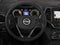 2022 Jeep Cherokee Trailhawk 4X4-Panoramic Roof-Heated/Cooled Seats