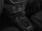 2022 Jeep Cherokee Trailhawk 4X4-Panoramic Roof-Heated/Cooled Seats