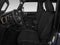 2024 Jeep Wrangler Sport S 4X4-Heated Seats