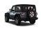 2024 Jeep Wrangler Sport S 4X4-Heated Seats