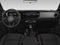 2024 Jeep Wrangler Sport S 4X4-Heated Seats