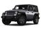 2024 Jeep Wrangler Sport S 4X4-Heated Seats
