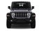 2024 Jeep Wrangler Sport S 4X4-Heated Seats