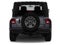 2024 Jeep Wrangler Sport S 4X4-Heated Seats