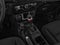 2024 Jeep Wrangler Sport S 4X4-Heated Seats