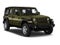 2024 Jeep Wrangler Sport S 4X4-Adaptive Cruise Control
