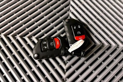 2024 Jeep Wrangler Sport S 4x4-Adaptive Cruise-Htd Seats-Remote Start