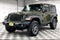 2024 Jeep Wrangler Sport S 4x4-Adaptive Cruise-Htd Seats-Remote Start