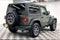 2024 Jeep Wrangler Sport S 4x4-Adaptive Cruise-Htd Seats-Remote Start