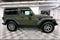 2024 Jeep Wrangler Sport S 4x4-Adaptive Cruise-Htd Seats-Remote Start
