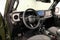 2024 Jeep Wrangler Sport S 4x4-Adaptive Cruise-Htd Seats-Remote Start