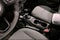 2024 Jeep Wrangler Sport S 4x4-Adaptive Cruise-Htd Seats-Remote Start